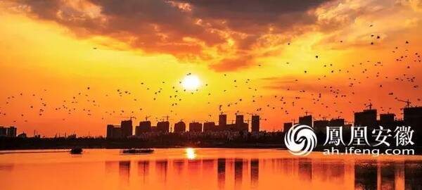 gdp增速_2018宿州gdp(3)