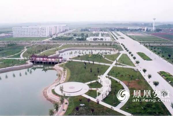 滁州市地图_2018滁州市gdp