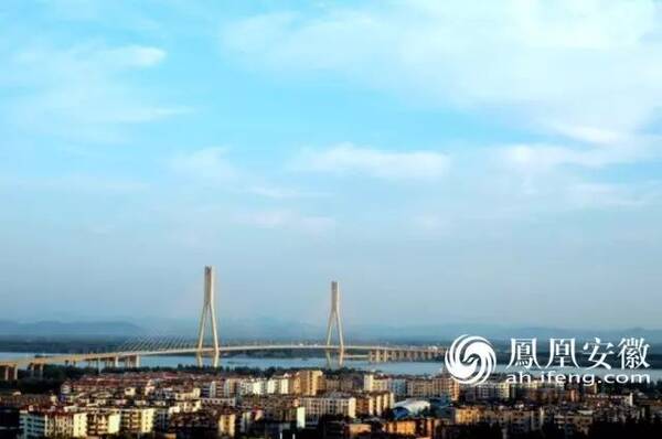 gdp增速_2018年地级市gdp