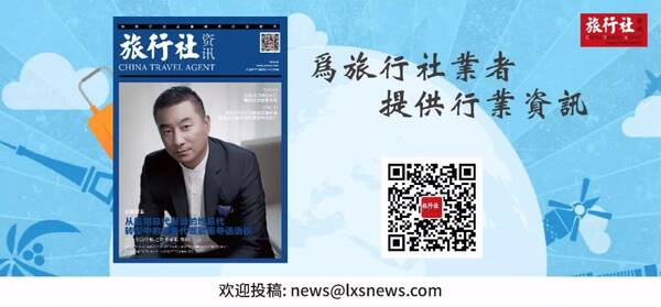 春光里产业大学:为什么好的产业基金,要像榕树