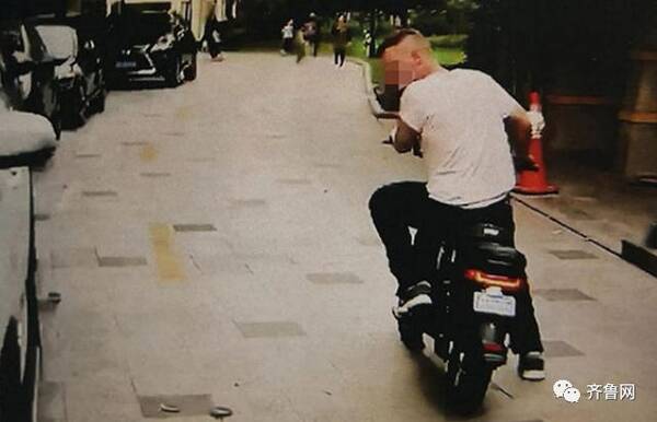 早安山东丨今日立夏;美夏威夷发生6.9级地震;烟