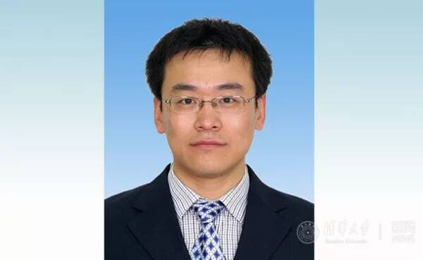 清华校友 | 药宁:到祖国最需要的地方去