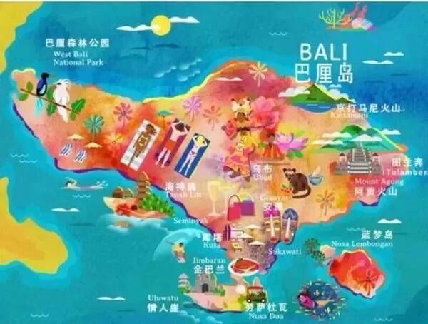 文章配图