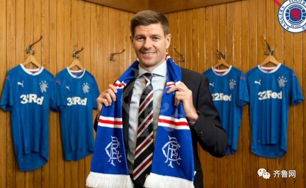 早安山东丨今日立夏;美夏威夷发生6.9级地震;烟