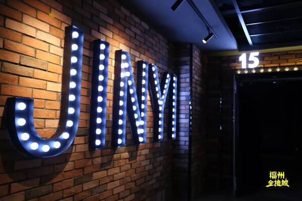 今天!150张《复联3》电影票免费送!前提是…