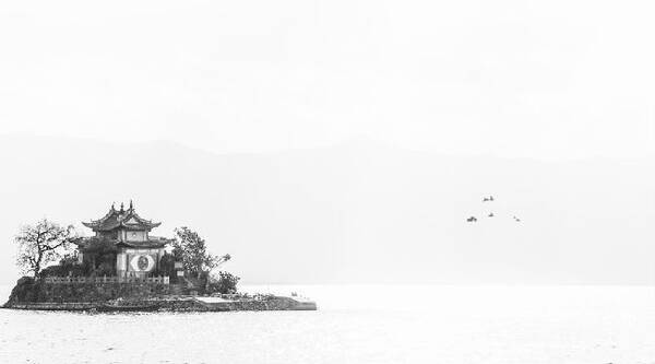 张千嘉:5.7黄金多头终来袭,解套良机不可失!