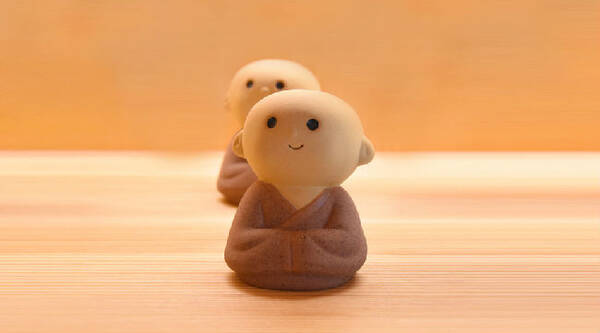 张千嘉:5.7黄金多头终来袭,解套良机不可失!