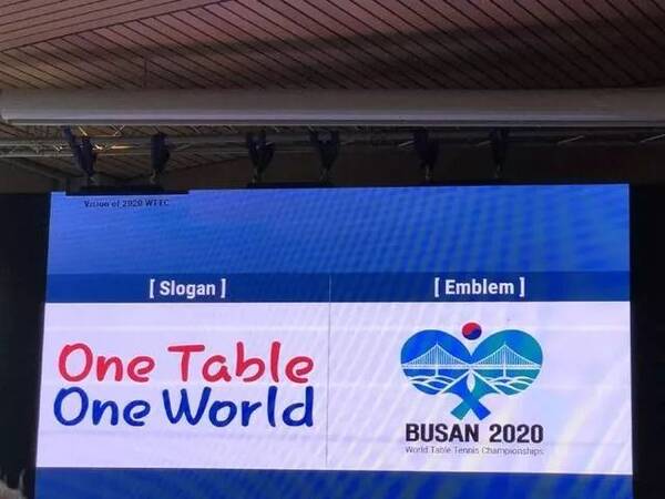 0-5.6全球体育营销TOP10|亚足联公布2019年亚