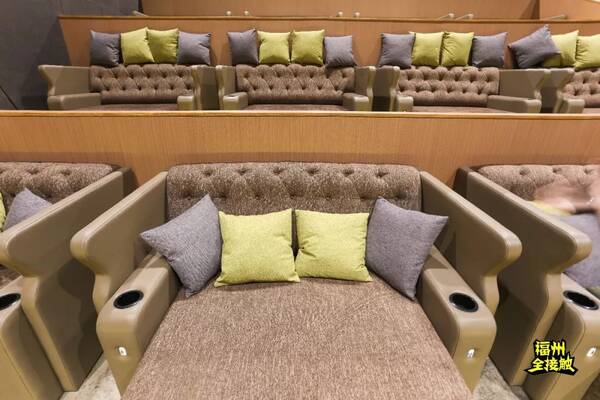 今天!150张《复联3》电影票免费送!前提是…