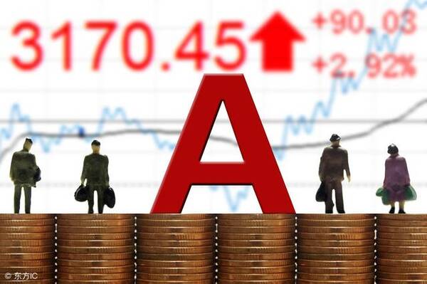 最新利好消息流出:梅雁吉祥 新光药业 华锋股份