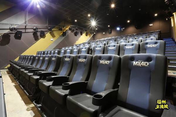 今天!150张《复联3》电影票免费送!前提是…