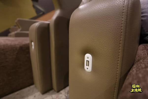 今天!150张《复联3》电影票免费送!前提是…