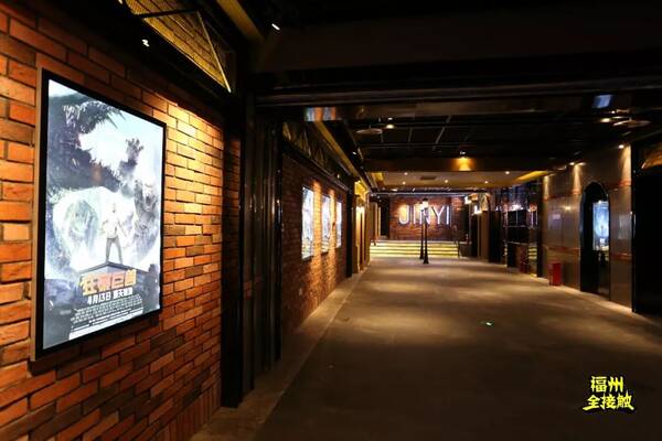 今天!150张《复联3》电影票免费送!前提是…