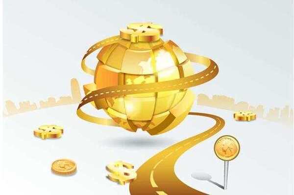 奥瑞德终止重大资产重组 复牌连续两日跌停