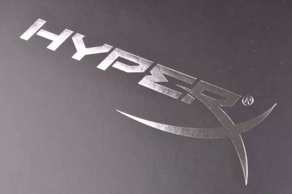 0-5.6全球体育营销TOP10|亚足联公布2019年亚