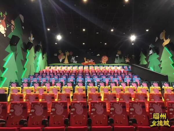 今天!150张《复联3》电影票免费送!前提是…