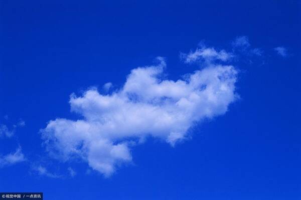 朱树英、王先伟-工程造价鉴定与施工合同法律