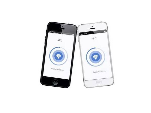 买手机必看!一定要买有NFC功能的型号,原因就