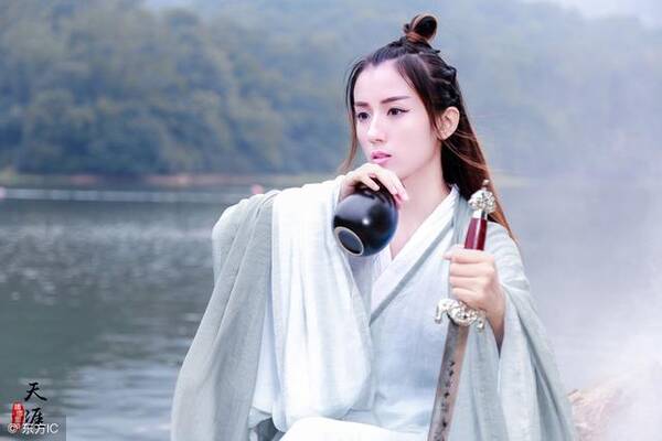 最新利好消息:湖南天雁 沃华医药 新光药业 华森