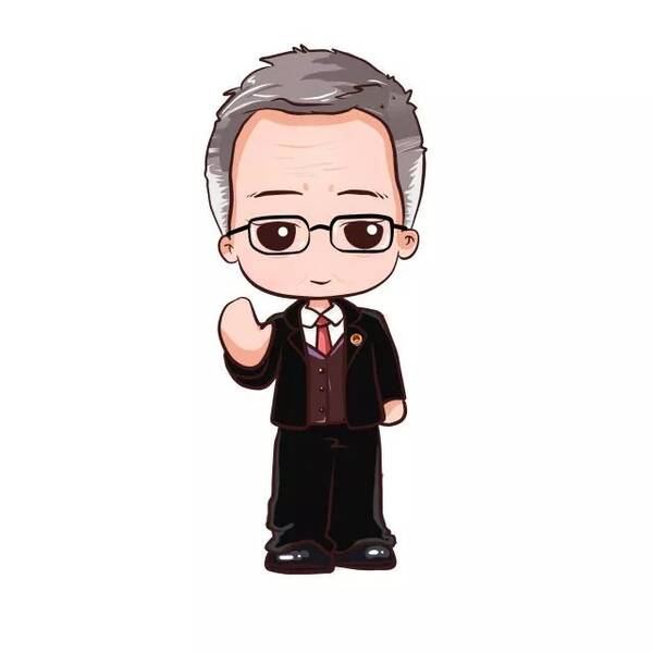 案例丨假房东借鸡下蛋,租房诈骗套路深