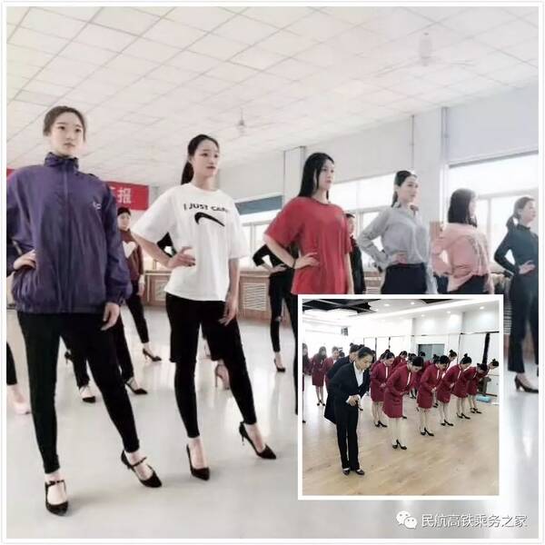 人教不限方面以上学历,有学力,数学年级的教小学;2.礼仪版形体性别五上册单元第五大专优秀教案图片