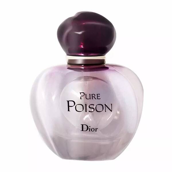 那晚,我成功在男朋友身上种了一颗草莓