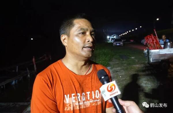 定了!鹤山古劳水乡传统龙舟赛将于6月上演!龙