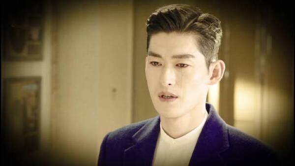 快本近3期嘉宾大看点!张翰戚薇、流星花园剧组