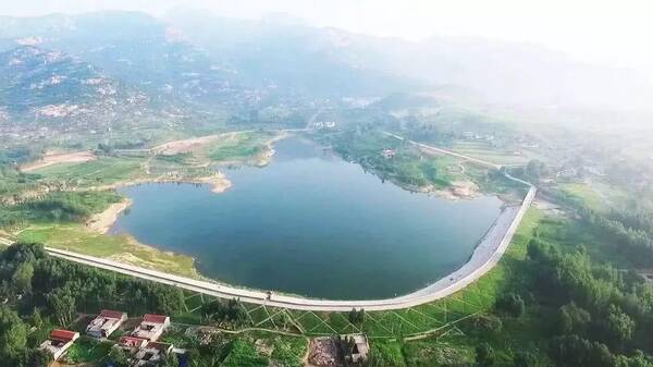 长春这几个区的人身价将暴涨!快看有没有在你