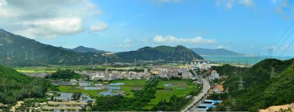 中国最能打的省份:械斗13年,死人上百万,够狠