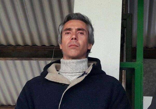 西甲降价10%薪水挖中超教练!面对这么尴尬的