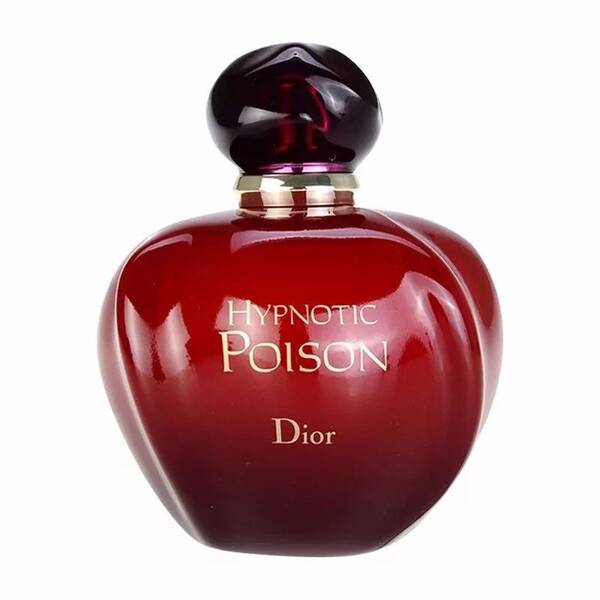 那晚,我成功在男朋友身上种了一颗草莓