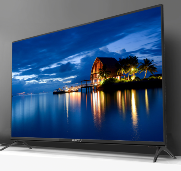 Apple TV直播爱奇艺/搜狐视频/ PPTV / TV直播，无需越狱