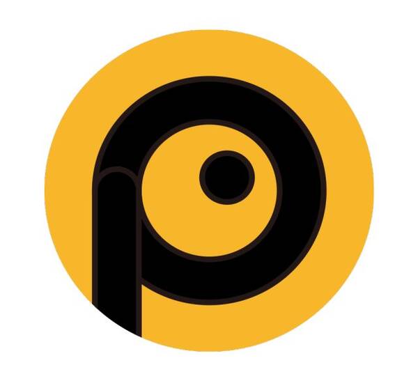 【情报】4月网贷成交量和贷款余额双降;中融民