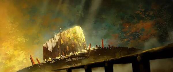 《大护法》导演不思凡新作《白鸟谷》入围奥斯卡!却没多少人看过