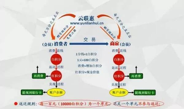 免疫共沉淀_资金沉淀收入(2)