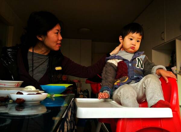 马云薛之谦的摄影师,5年用手机拍下3万张照片