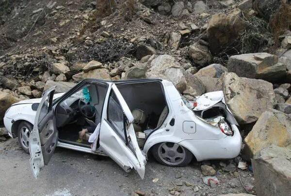 汶川地震失踪的人图片