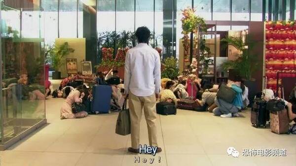 《Air医生》百转千回神剧情