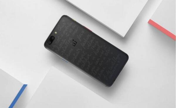 《复联3》那么火,跨界合作伙伴一加6同样值得