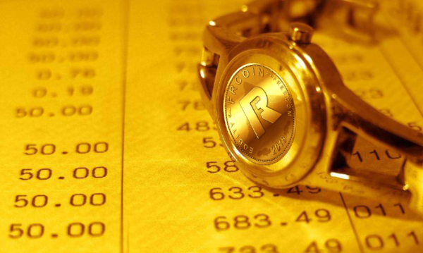 瑞郎币FRCoin:未来有可能成为一种全球性加密货币