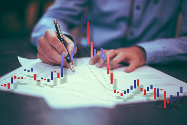 公告精选:网达软件称与抖音、快手无合作关系