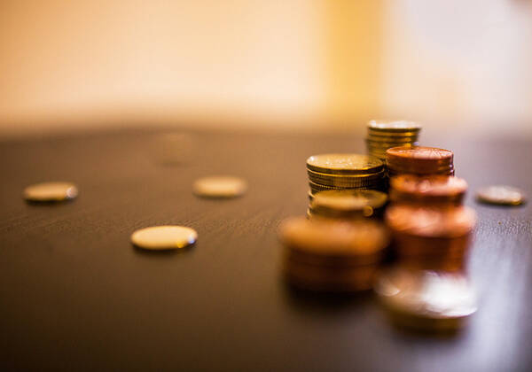 公告精选:网达软件称与抖音、快手无合作关系