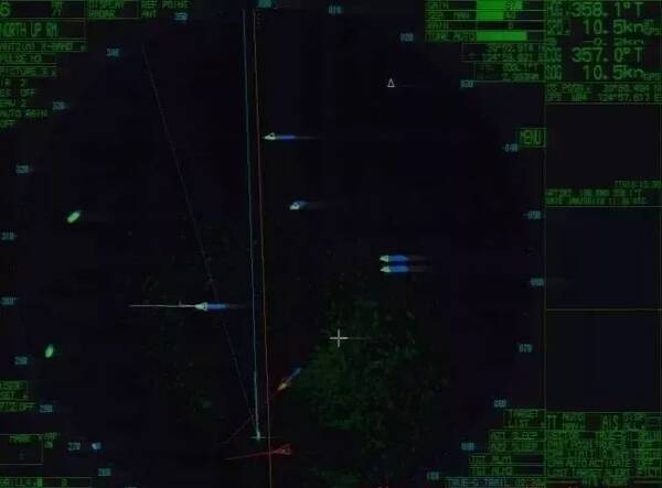 【头条】桑吉轮和长峰水晶轮碰撞事故调查(还