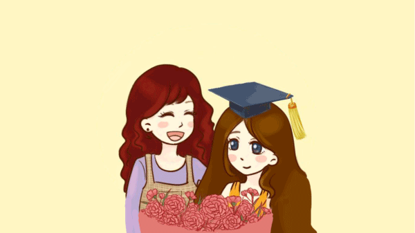 动漫 卡通 漫画 头像 1280_720 gif 动态图 动图