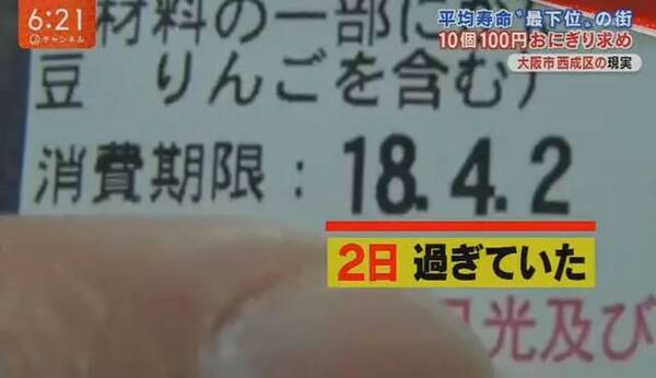 寿命最短的动物_人均寿命最短(2)