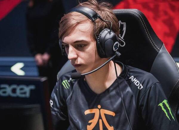 正义不会缺席只会迟到!亚索被动即将重做?快乐