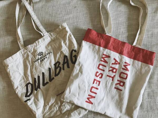 一年买了很多包,最常背的还是 TA!\/ 编辑好物