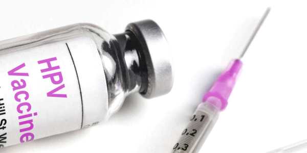 年底就能打HPV九价疫苗了?多少钱一支?