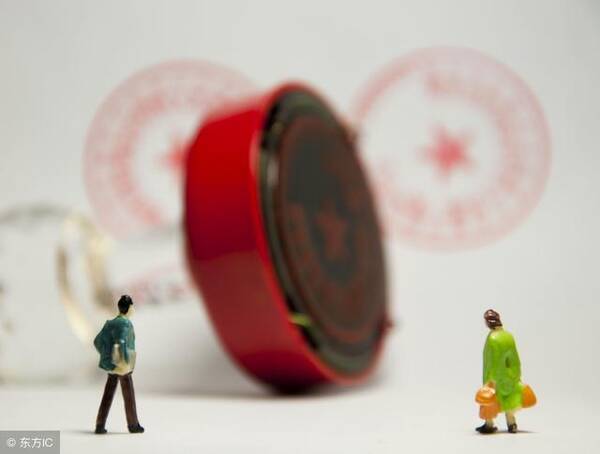 如何盖好银行承兑汇票骑缝章的3个技巧,新手必读!